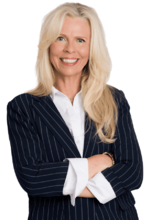 LaDonna Braidlow