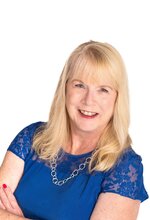 Cheri Crosby