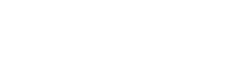 Leading RE Heroes